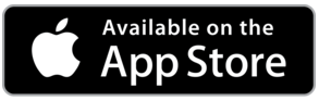 Available on the App Store